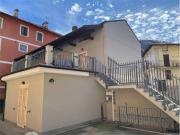 Appartamento in affitto a Verbania VB