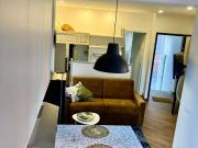 Appartamento in affitto a Verbania VB