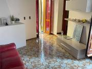 Appartamento in affitto a Verbania VB