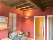 Appartamento in affitto a Verbania via Manzoni,...