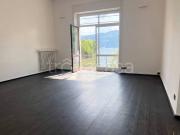 Appartamento in affitto a Verbania via Vittorio Veneto,...