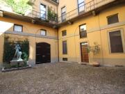 Appartamento in affitto a Vercelli VC