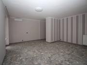 Appartamento in affitto a Vercelli VC