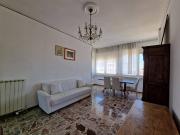 Appartamento in affitto a Vercelli VC