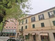 Appartamento in affitto a Vercelli VC