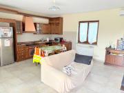 Appartamento in affitto a Vercelli VC