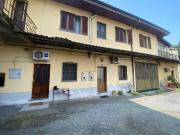 Appartamento in affitto a Vercelli VC