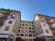 Appartamento in affitto a Vercelli VC