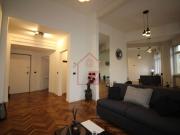 Appartamento in affitto a Vercelli VC