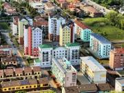 Appartamento in affitto a Vercelli VC