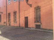 Appartamento in affitto a Vercelli VC