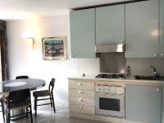 Appartamento in affitto a Vercelli VC