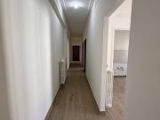 Appartamento in affitto a Vercelli VC