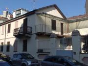 Appartamento in affitto a Vercelli VC