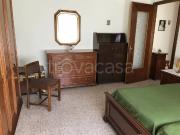 Appartamento in affitto a Vercelli via Bezzecca, 4,...