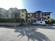 Appartamento in affitto a Vergiate VA