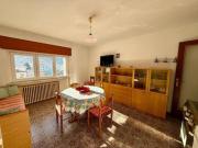 Appartamento in affitto a Vernante