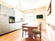 Appartamento in affitto a Vernante CN