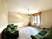 Appartamento in affitto a Vernasca PC