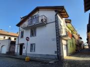 APPARTAMENTO in AFFITTO a VEROLENGO di 3 vani