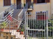 Appartamento in affitto a Veroli FR