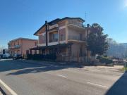 Appartamento in affitto a Veroli FR