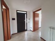 Appartamento in affitto a Veroli FR