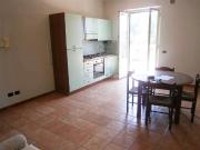 Appartamento in affitto a Veroli, terrazzo, balcone,...