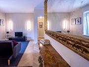 Appartamento in affitto a Verona