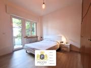 Appartamento in affitto a Verona