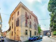 Appartamento in affitto a Verona
