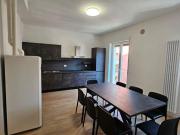 Appartamento in affitto a Verona