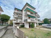 Appartamento in affitto a Verona