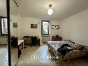 Appartamento in affitto a Verona