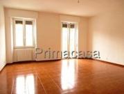 Appartamento in affitto a Verona