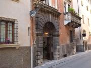 Appartamento in affitto a Verona