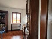 Appartamento in affitto a Verona