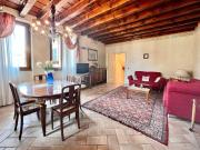 Appartamento in affitto a Verona
