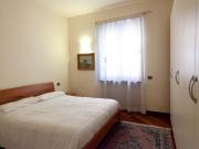 Appartamento in affitto a Verona