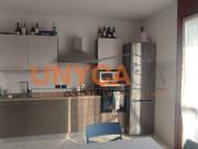 Appartamento in affitto a Verona