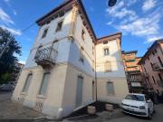 Appartamento in affitto a Verona