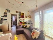 Appartamento in affitto a Verona