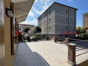 Appartamento in affitto a Verona