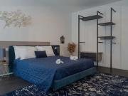 Appartamento in affitto a Verona