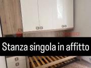 Appartamento in Affitto a Verona