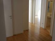 Appartamento in affitto a Verona