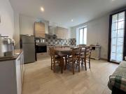 Appartamento in affitto a Verona