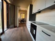 Appartamento in affitto a Verona