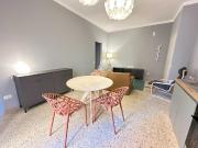 Appartamento in affitto a Verona