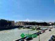 Appartamento in affitto a Verona
